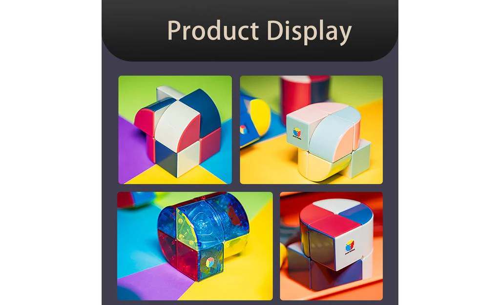 Product image 22