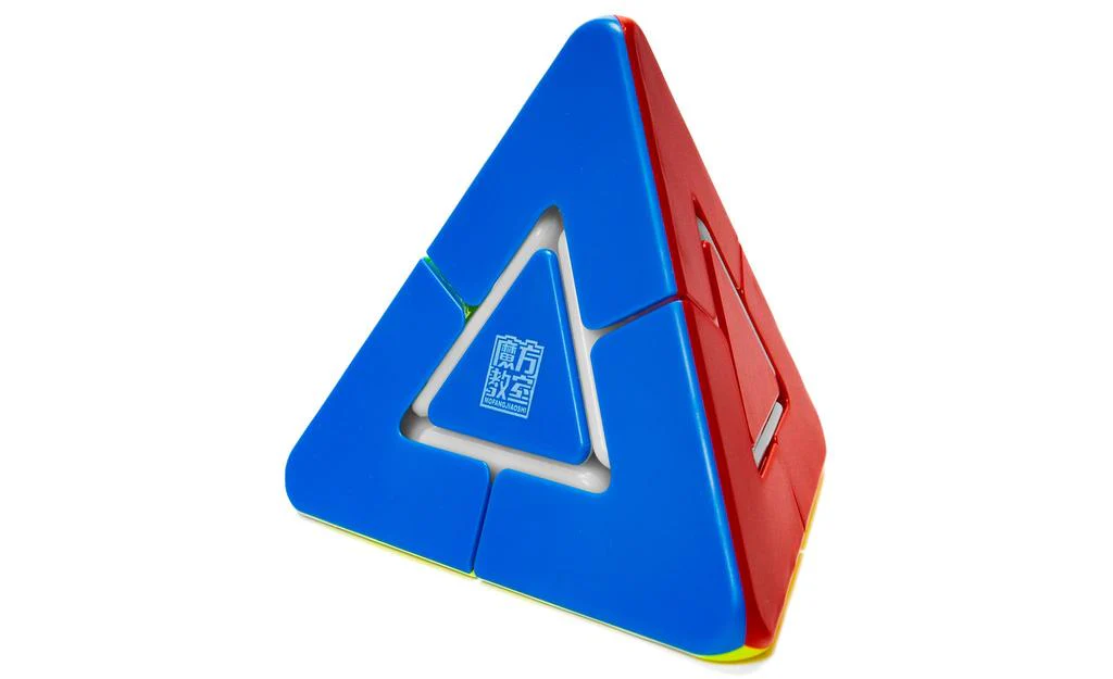 Speed Cubing Best Sellers