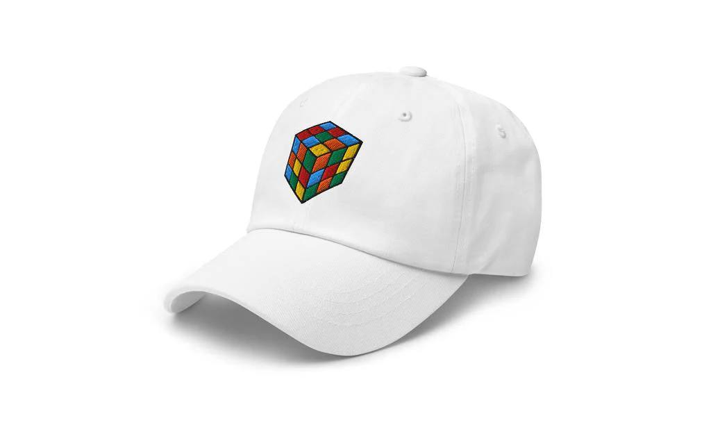 Product image 35
