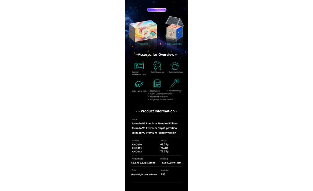 Product image 20